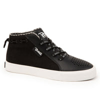 Possi RE-ROLL Sneaker