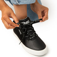 Possi RE-ROLL Sneaker