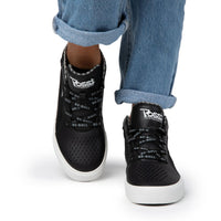Possi RE-ROLL Sneaker