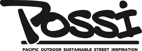 Products – Possi Shoes